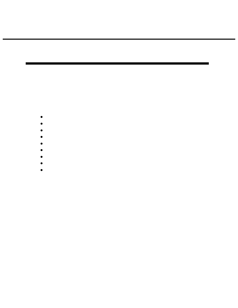 Working with the a3 recipe book | Sterlco A3 Blender Control and Data Acquisition Software User Manual | Page 84 / 126