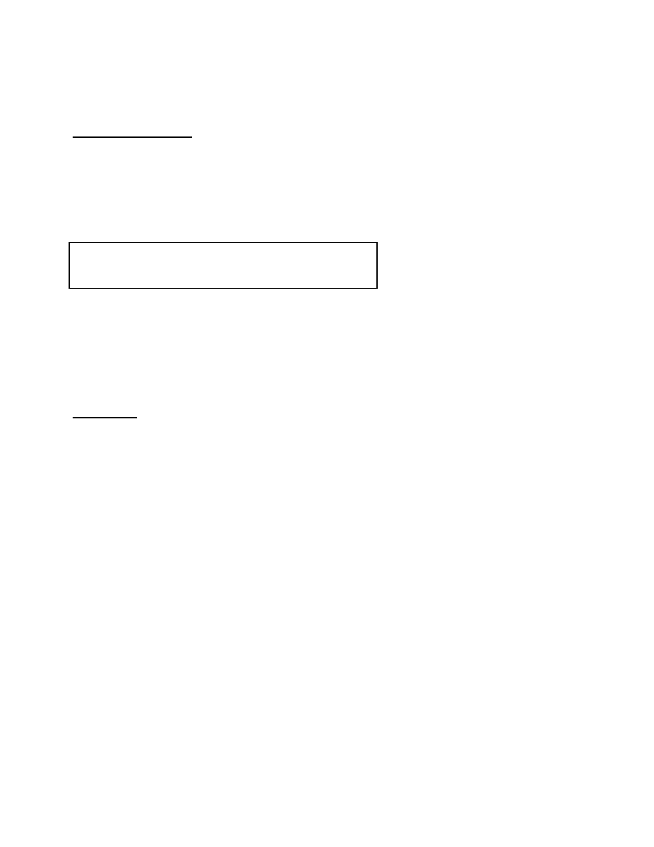 Sit series inventory & density monitor unit, Main menu: 1) startup, Press 1 or <enter> to see more | Sterlco SIT Inventory Monitor Units User Manual | Page 13 / 18