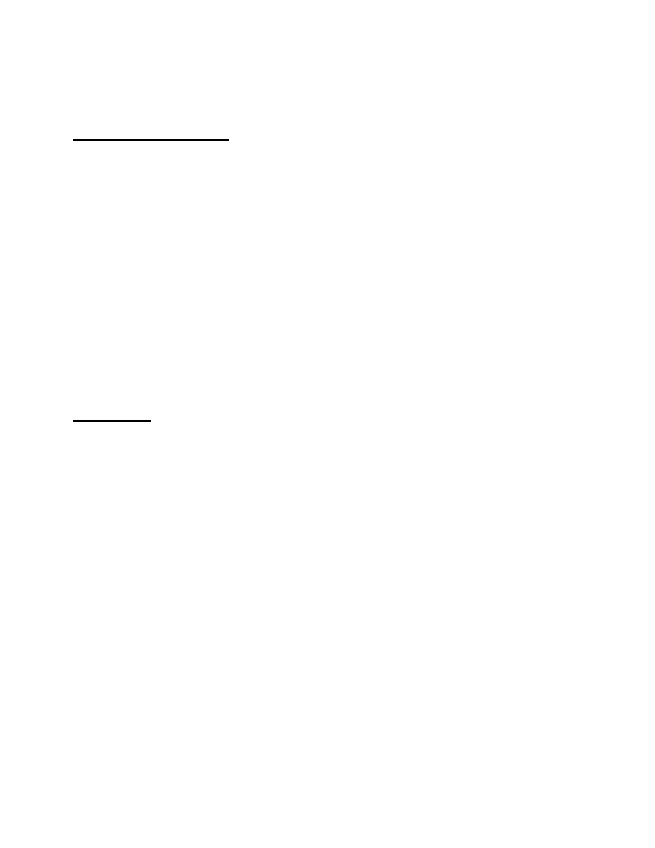 Sit series inventory & density monitor unit | Sterlco SIT Inventory Monitor Units User Manual | Page 14 / 18