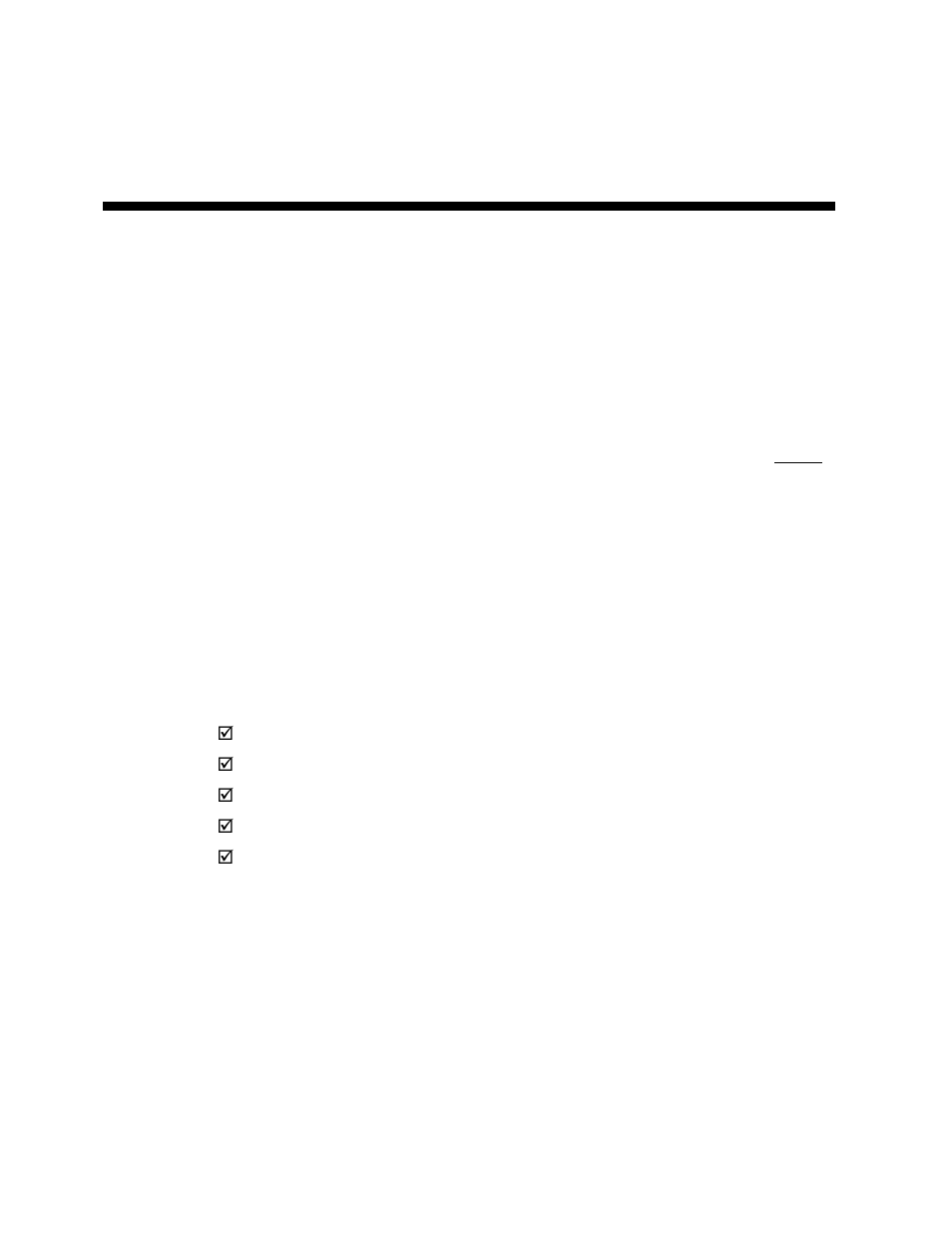 Shipping information, Sit series inventory & density monitor unit | Sterlco SIT Inventory Monitor Units User Manual | Page 5 / 18