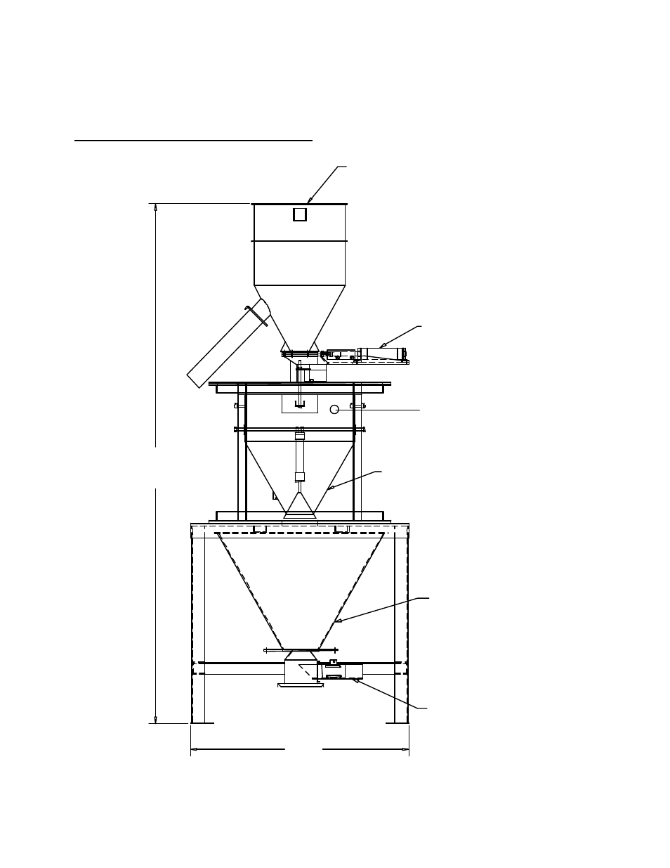 Sit series inventory & density monitor unit | Sterlco SIT Inventory Monitor Units User Manual | Page 7 / 18