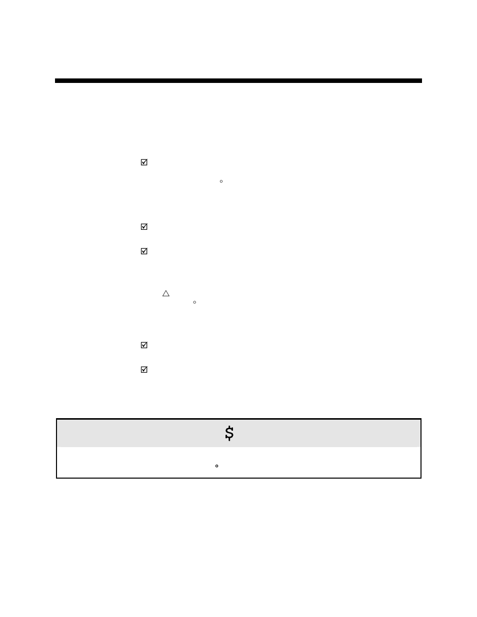 Chapter 3: installation, Caution | Sterlco Micro Series Water Temperature Control Unit User Manual | Page 13 / 45