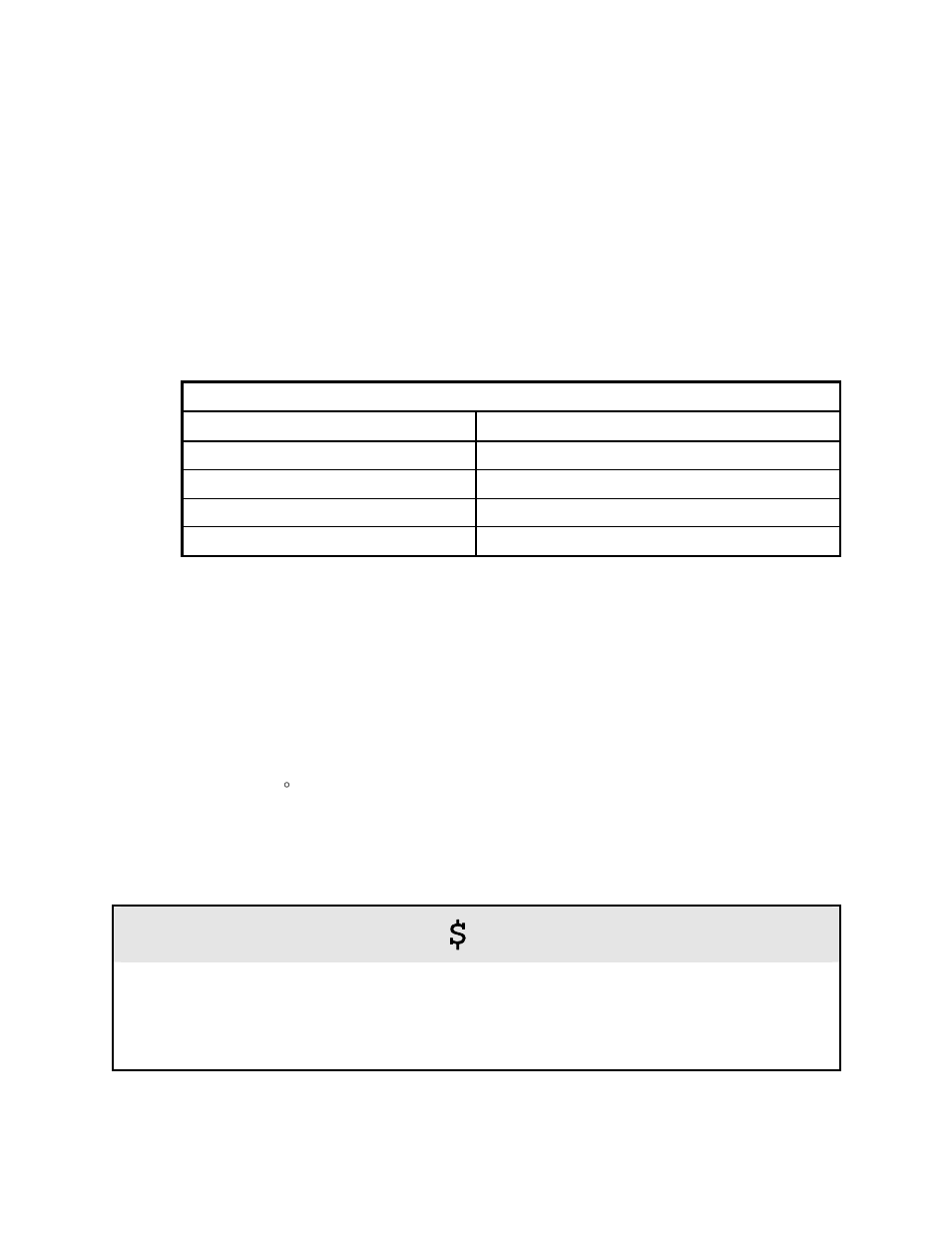 Caution | Sterlco Micro Series Water Temperature Control Unit User Manual | Page 14 / 45