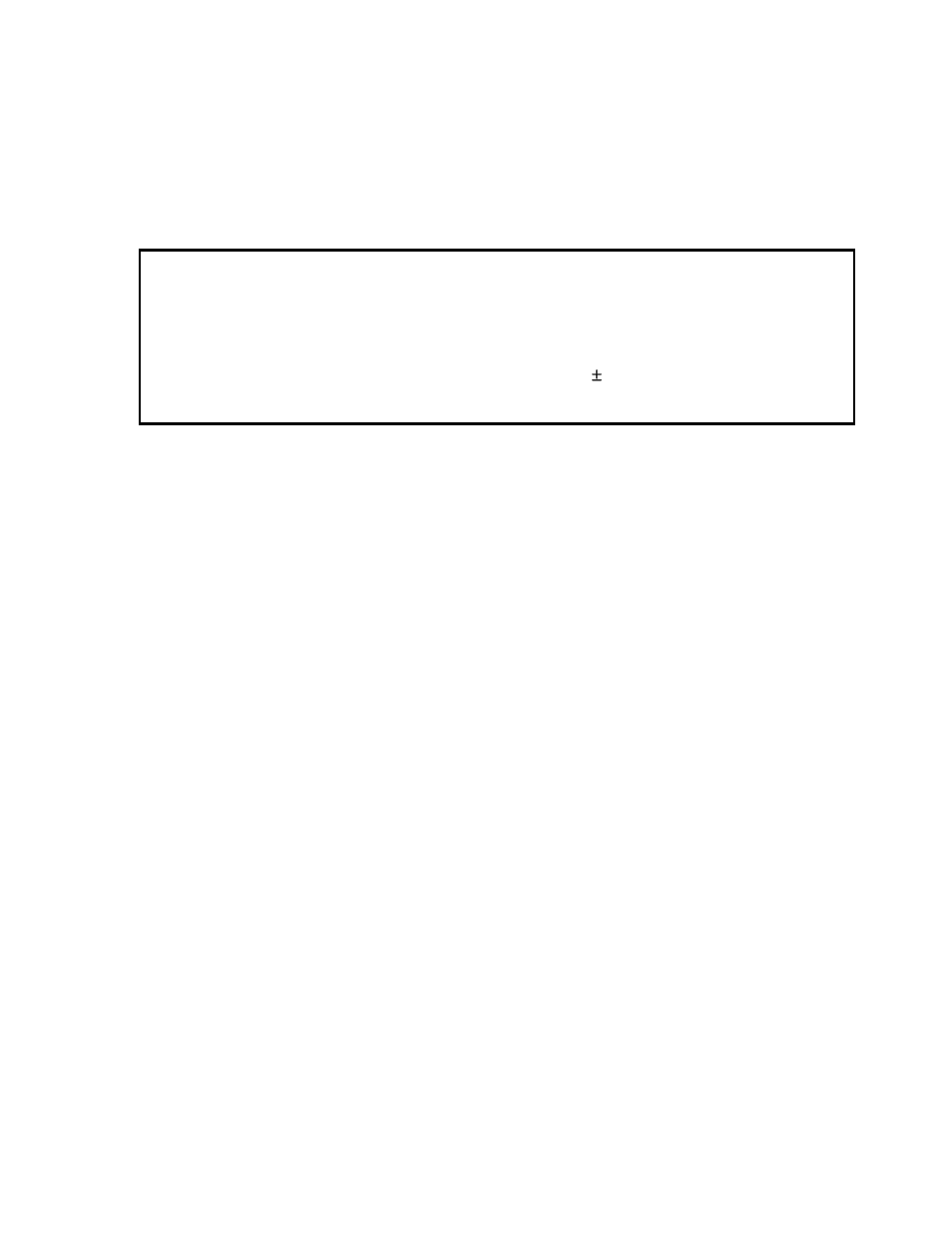 Important | Sterlco Micro Series Water Temperature Control Unit User Manual | Page 19 / 45