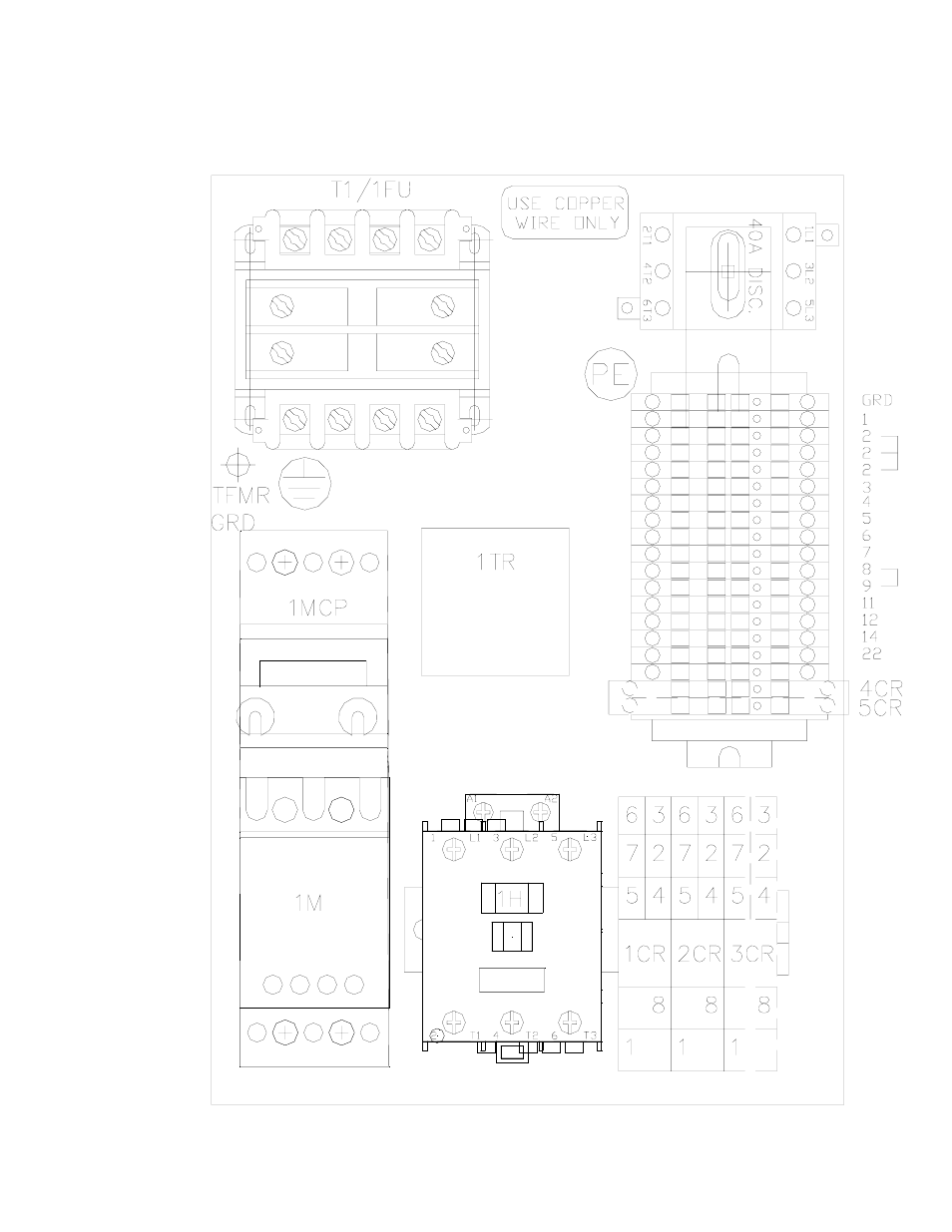 Sterlco Micro Series Water Temperature Control Unit User Manual | Page 21 / 45