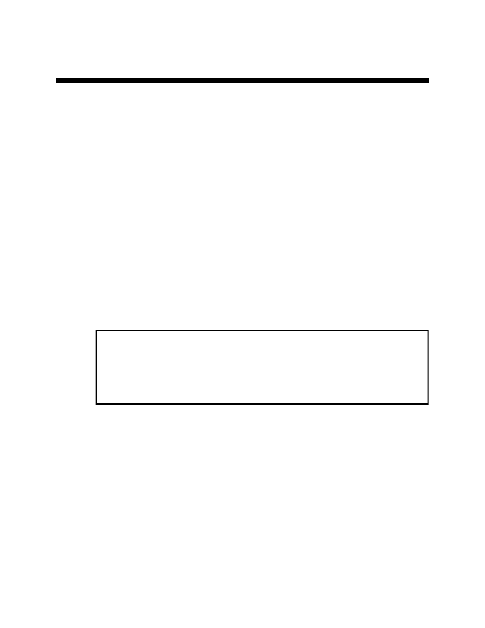 Chapter 4: identifying controls and features | Sterlco Micro Series Water Temperature Control Unit User Manual | Page 23 / 45