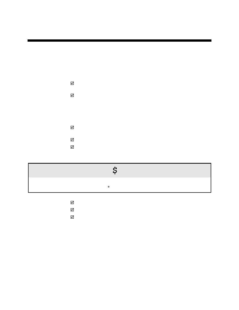 Chapter 5: startup and operation, Caution | Sterlco Micro Series Water Temperature Control Unit User Manual | Page 30 / 45