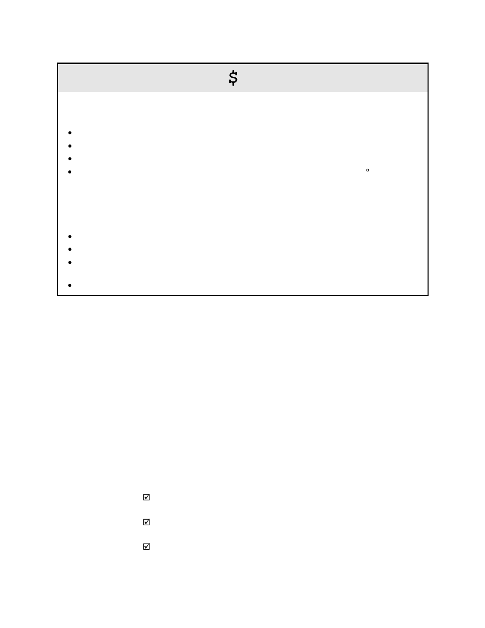 Caution, 4 sequence of operation | Sterlco Micro Series Water Temperature Control Unit User Manual | Page 32 / 45