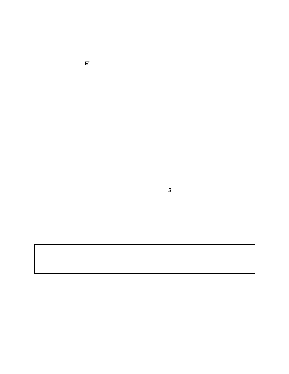 Important, 5 checking motor rotation direction, 6 shutting down the temperature control unit | Sterlco Micro Series Water Temperature Control Unit User Manual | Page 33 / 45