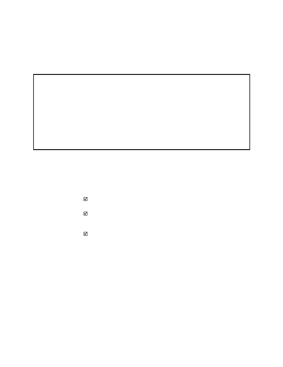 Important, 3 restoring the controller to factory setup, 4 electrical connections | Sterlco Micro Series Water Temperature Control Unit User Manual | Page 37 / 45