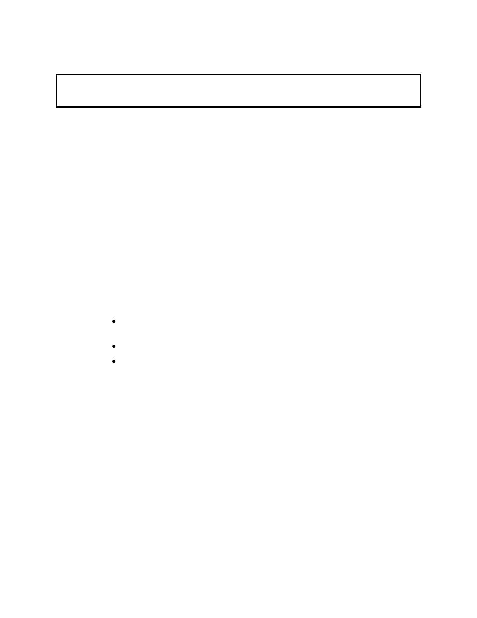 5 safety devices caution, 6 cleaning and storage | Sterlco Micro Series Water Temperature Control Unit User Manual | Page 38 / 45