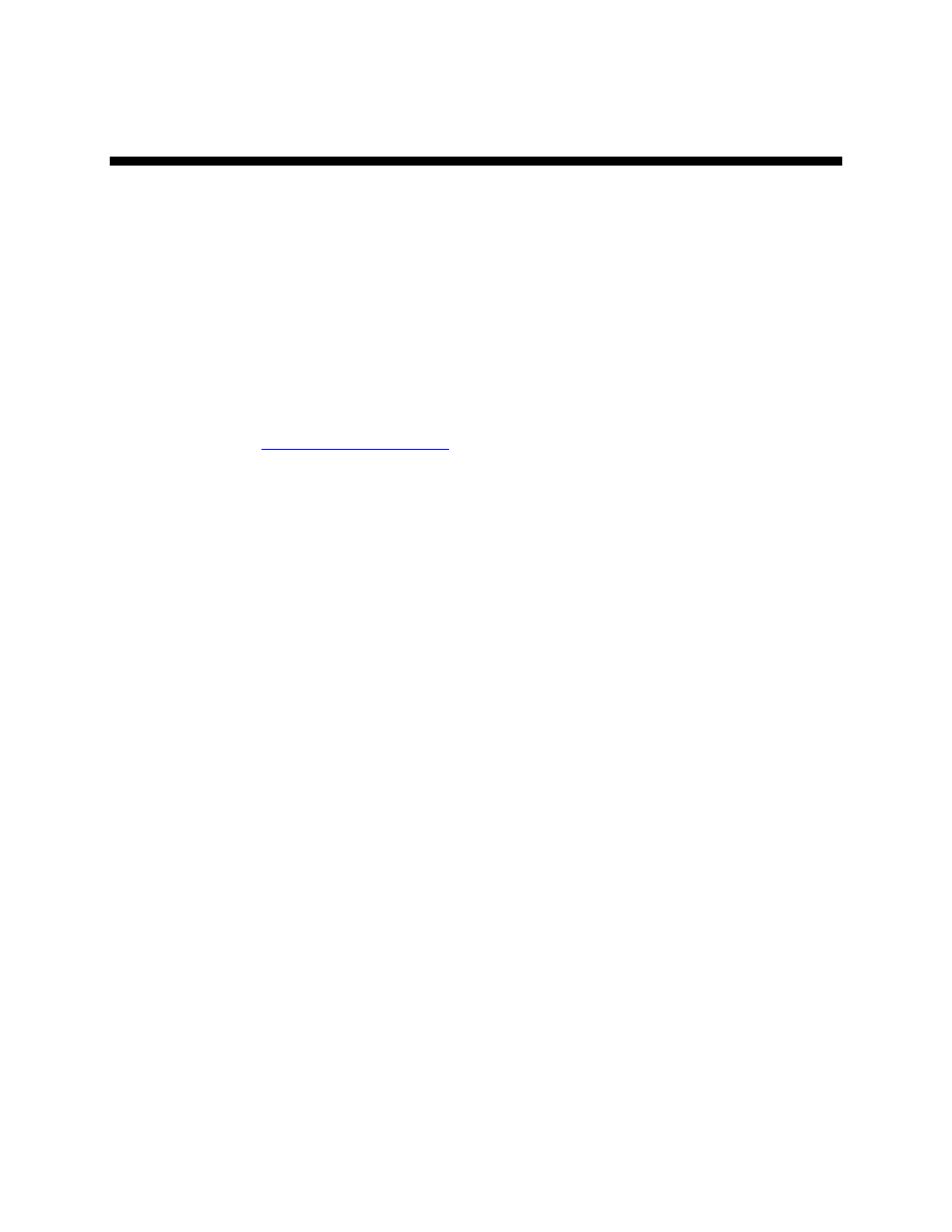 Technical assistance | Sterlco Micro Series Water Temperature Control Unit User Manual | Page 42 / 45