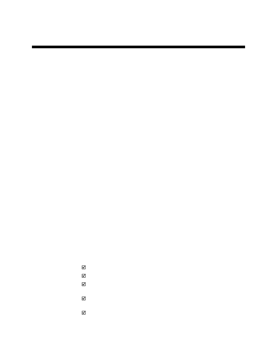 Chapter 1: general information | Sterlco Micro Series Water Temperature Control Unit User Manual | Page 6 / 45