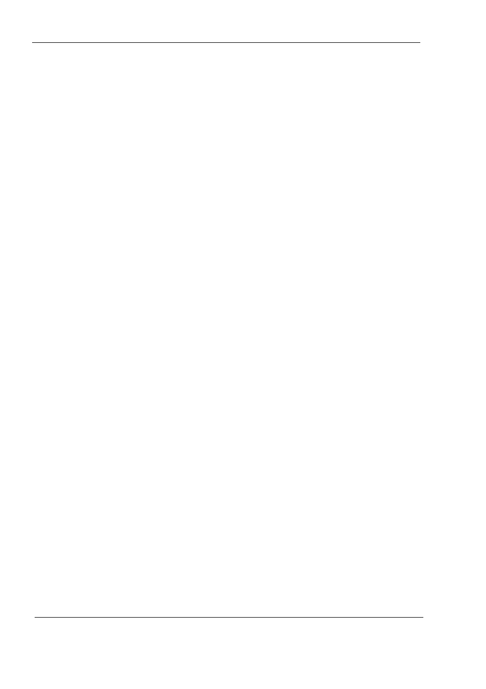 Remote setpoint (optional) | Sterlco Micro Series Water Temperature Control Unit User Manual | Page 36 / 46