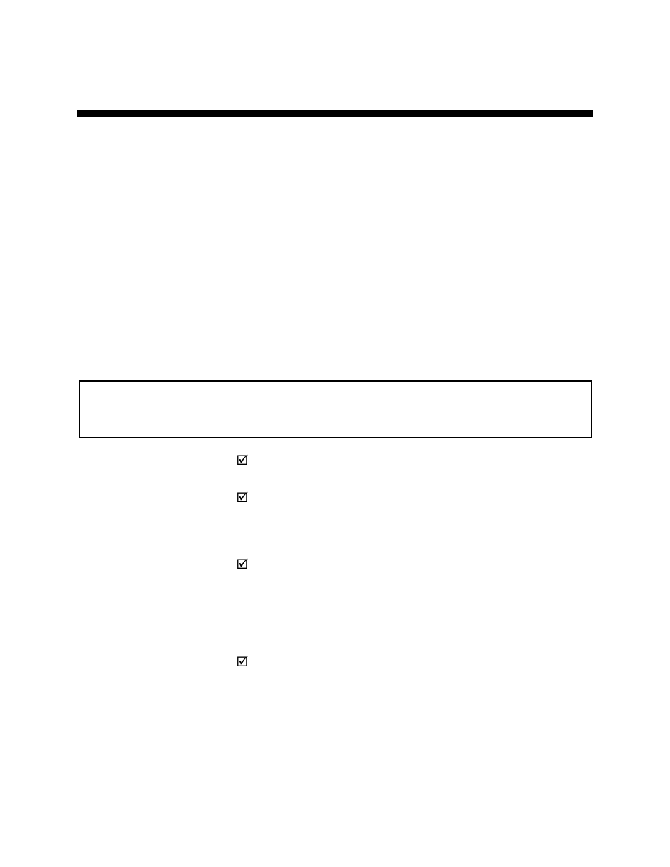 2 shipping information, 1 unpacking and inspection, 2 in the event of shipping damages | Sterlco Royal Series Compact Temperature Control Unit User Manual | Page 12 / 49