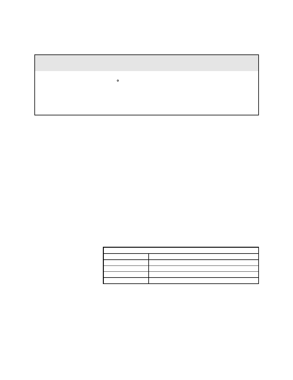 Caution | Sterlco Royal Series Compact Temperature Control Unit User Manual | Page 17 / 49