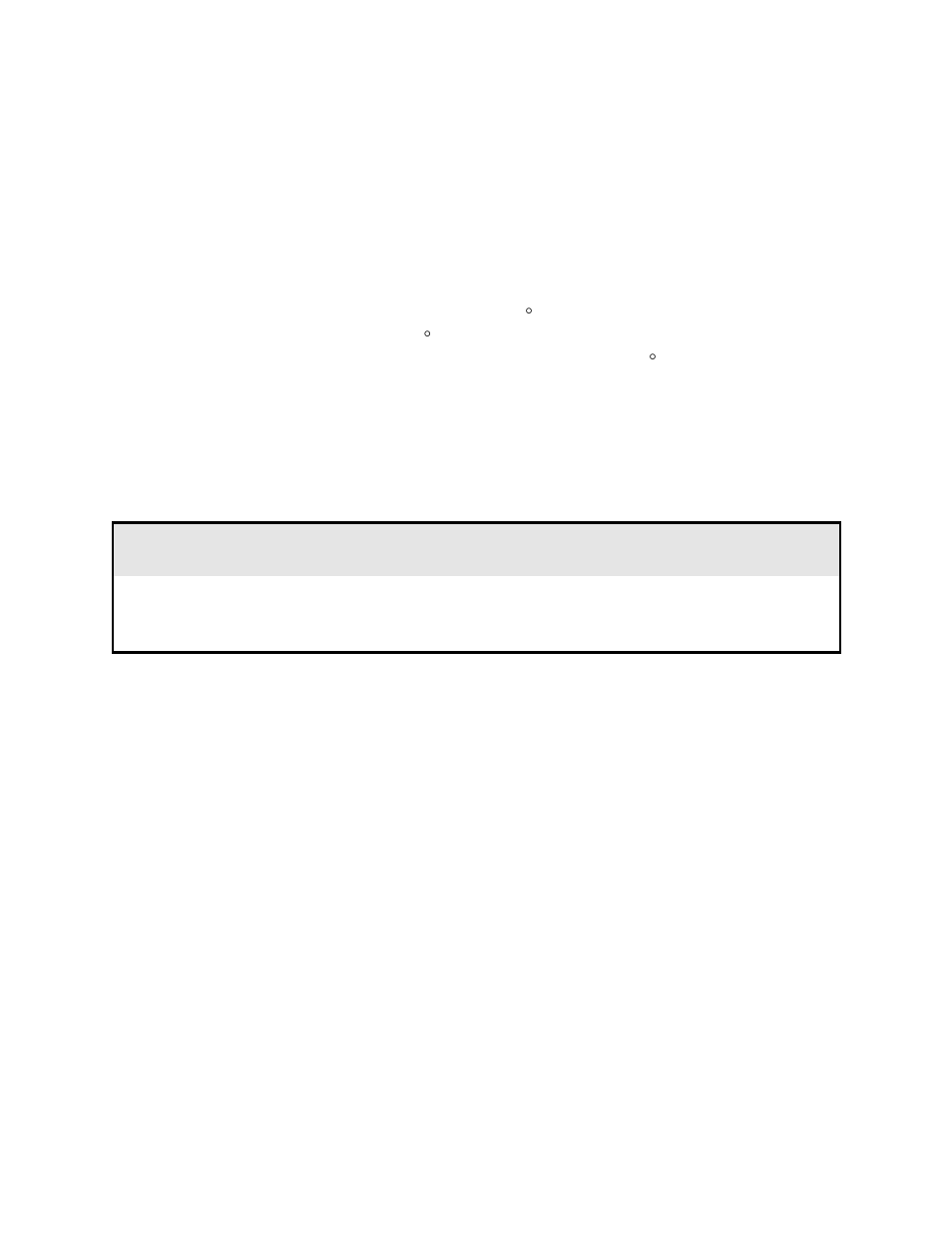 6 process water considerations | Sterlco Royal Series Compact Temperature Control Unit User Manual | Page 18 / 49