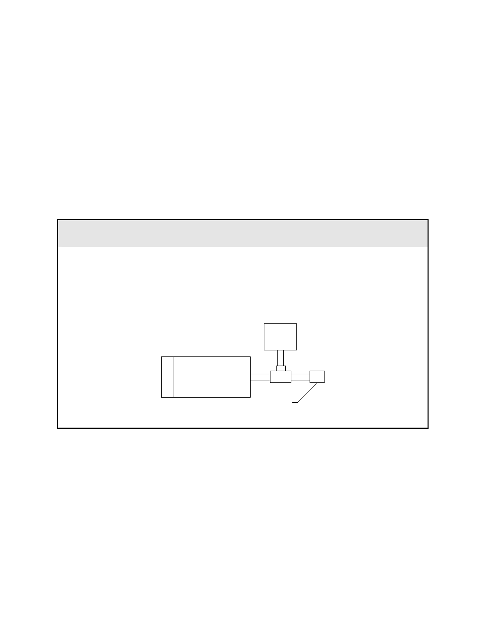 8 making cooling water connections, Caution, Water in | Sterlco Royal Series Compact Temperature Control Unit User Manual | Page 20 / 49