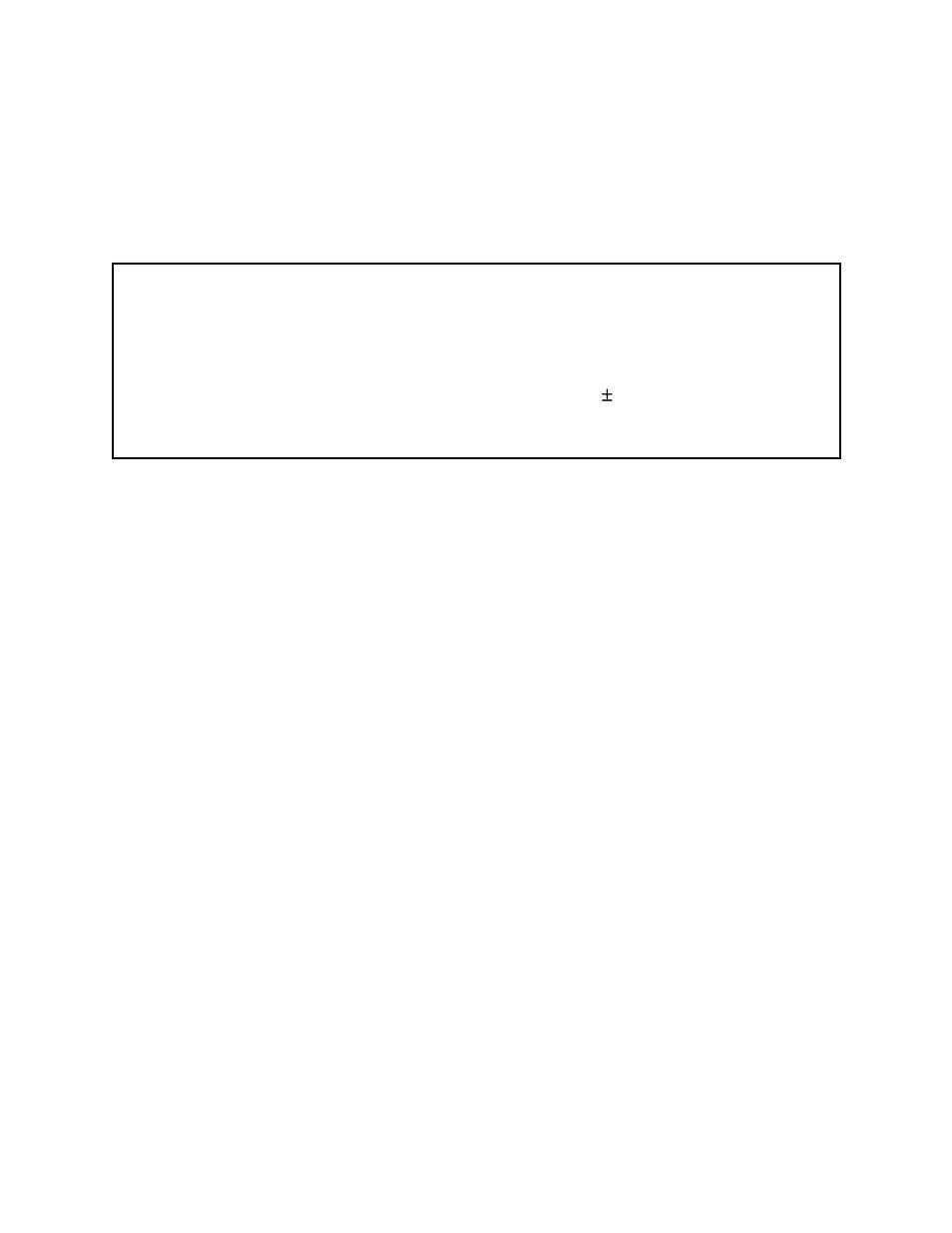 Sterlco Royal Series Compact Temperature Control Unit User Manual | Page 25 / 49