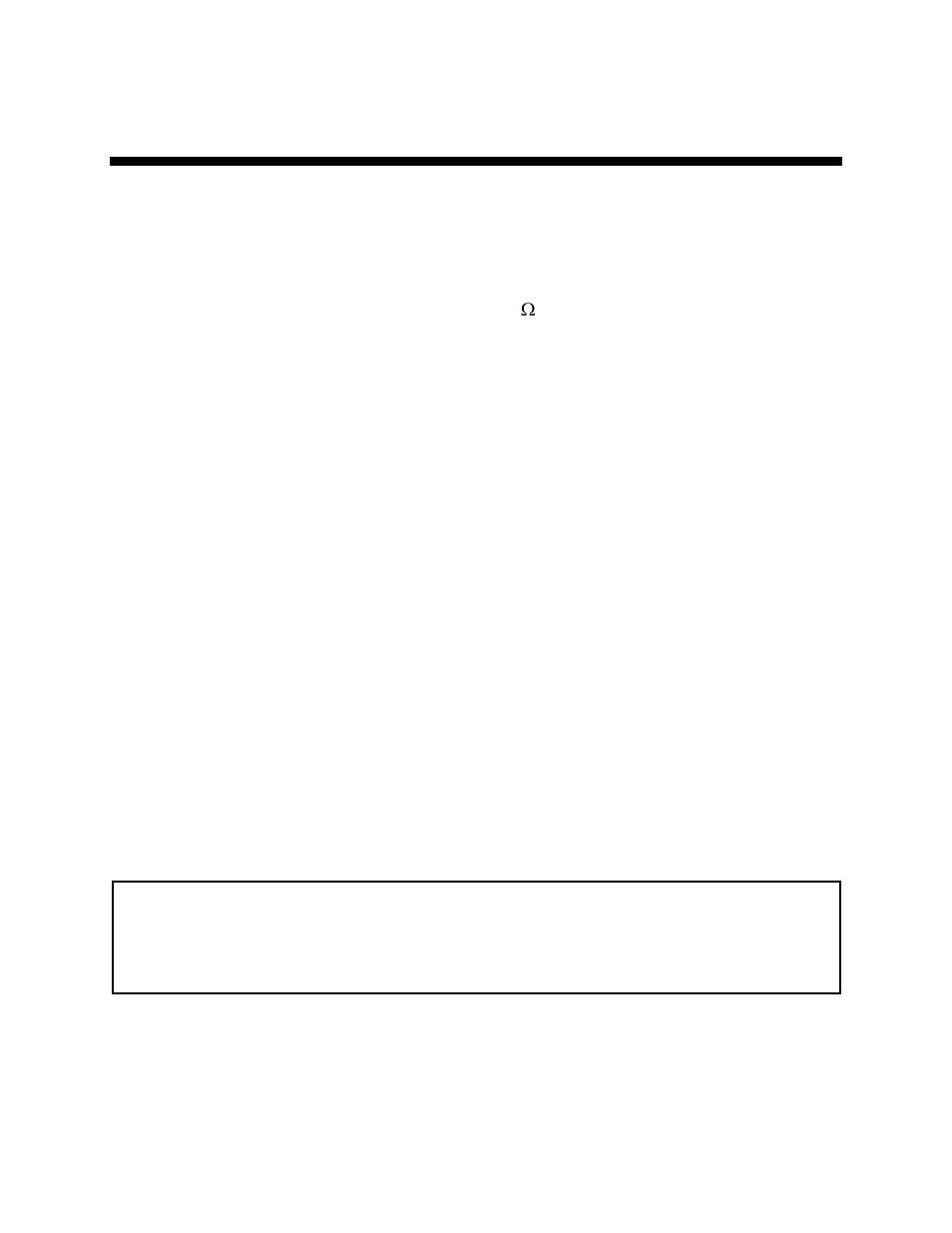 4identifying controls and features, 1 identifying mechanical controls and features | Sterlco Royal Series Compact Temperature Control Unit User Manual | Page 27 / 49