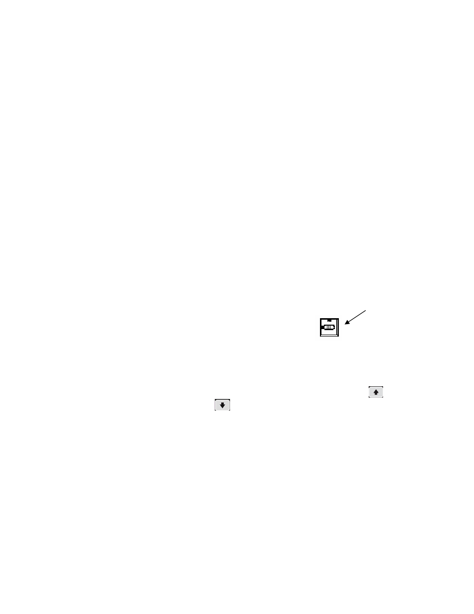 2 the microprocessor controller, 3 operating the unit with the controller | Sterlco Royal Series Compact Temperature Control Unit User Manual | Page 31 / 49