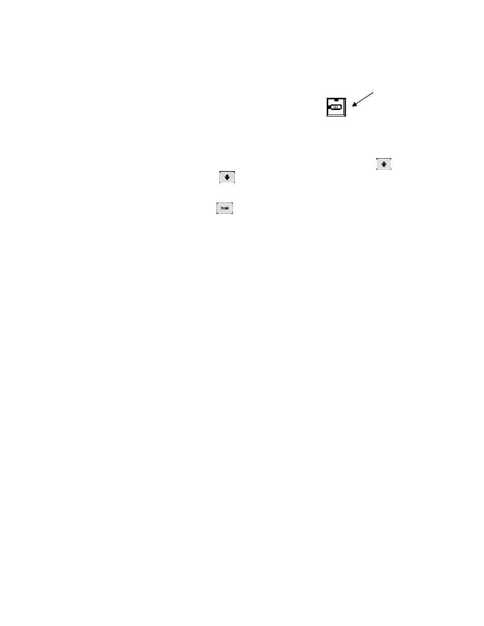 4 communications | Sterlco Royal Series Compact Temperature Control Unit User Manual | Page 32 / 49