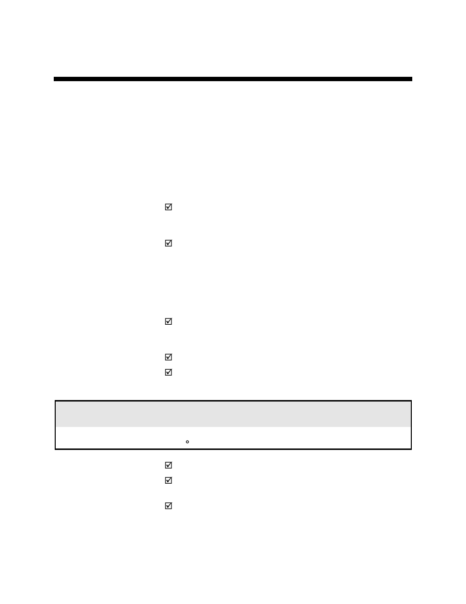 5startup and operation, 1 introduction, 2 startup checklist | Sterlco Royal Series Compact Temperature Control Unit User Manual | Page 33 / 49