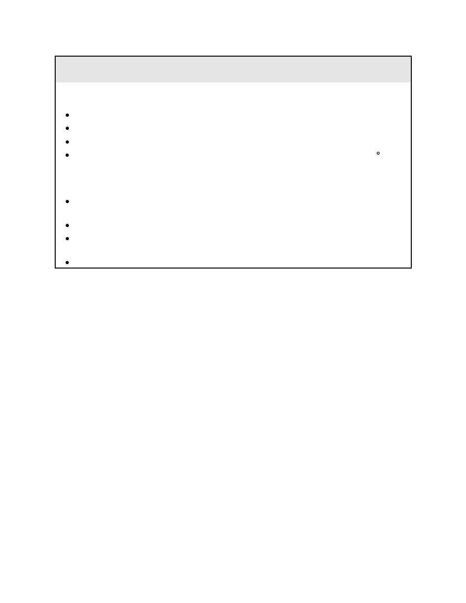 4 sequence of operation, Caution | Sterlco Royal Series Compact Temperature Control Unit User Manual | Page 35 / 49