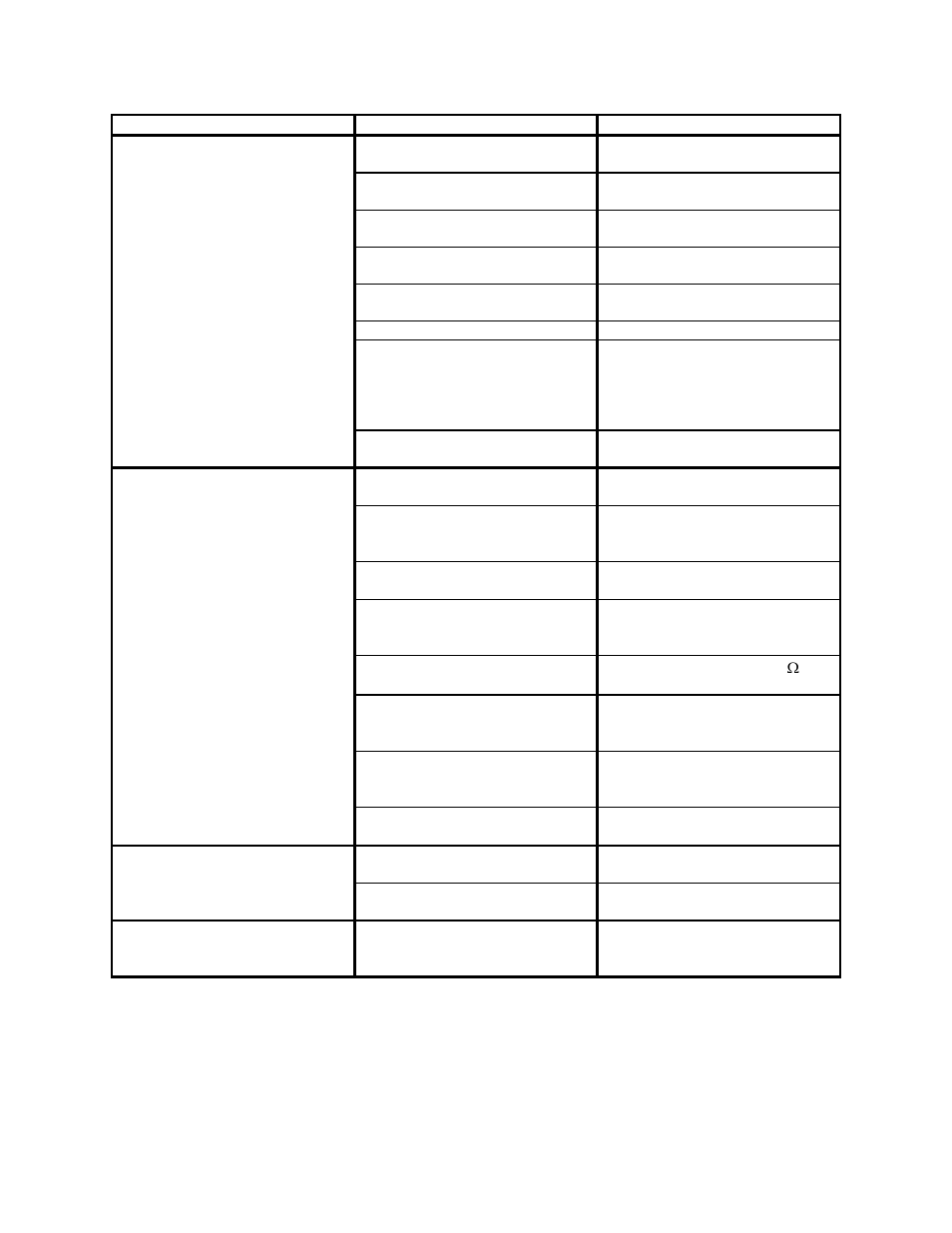 Sterlco Royal Series Compact Temperature Control Unit User Manual | Page 46 / 49