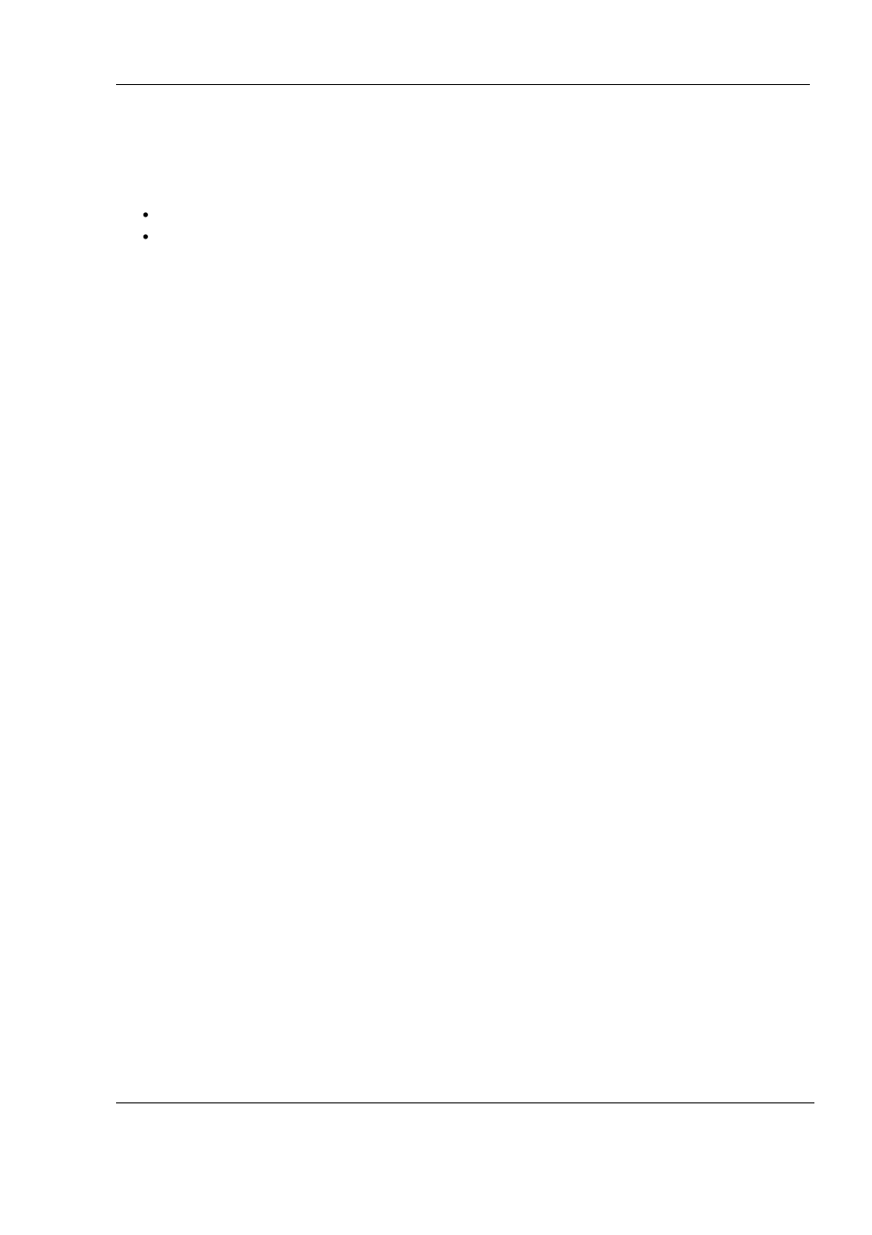 Sterlco SEU Series Economical Water TCU User Manual | 46 pages