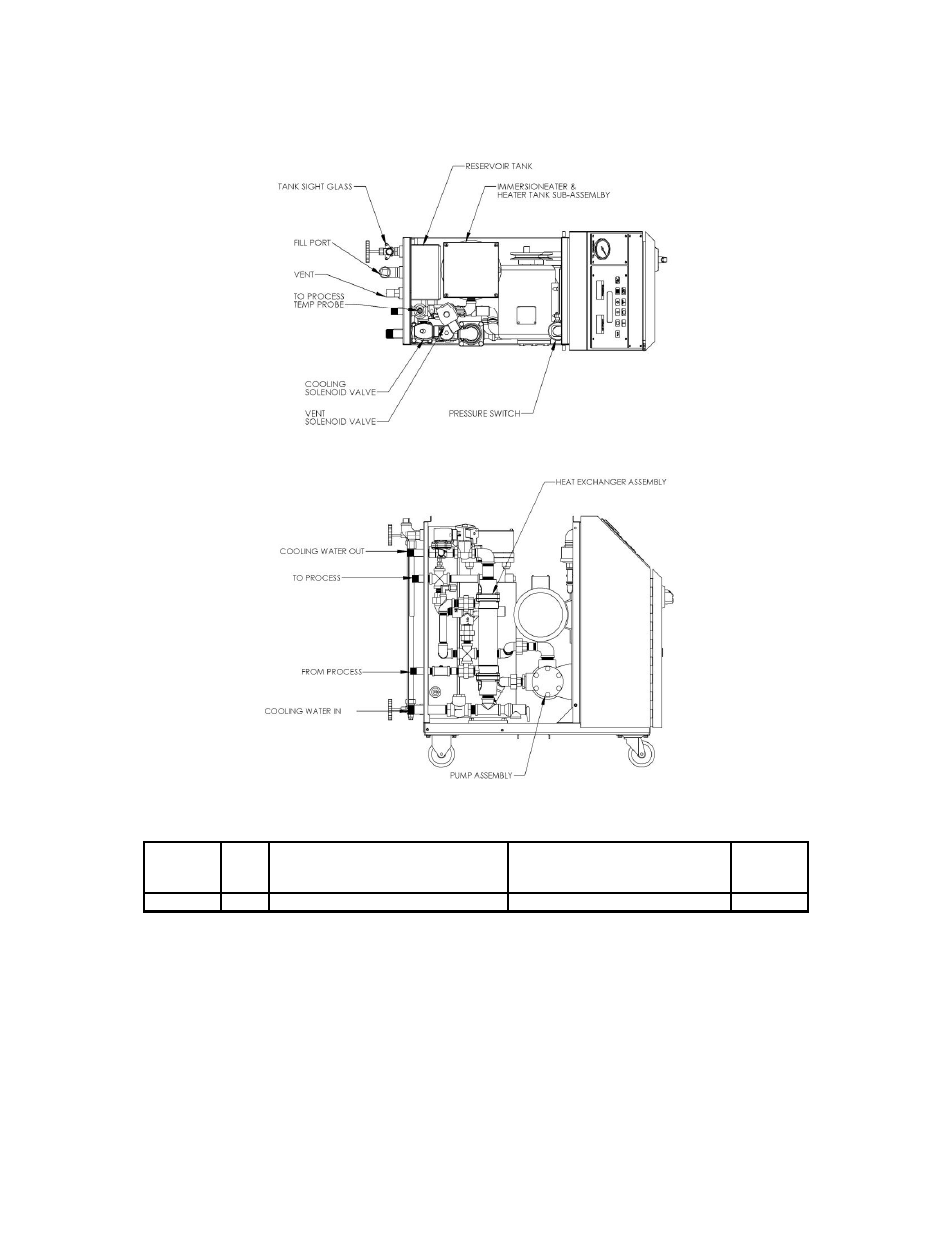 2016-c | Sterlco 2016C (Former Compact Series) User Manual | Page 14 / 61