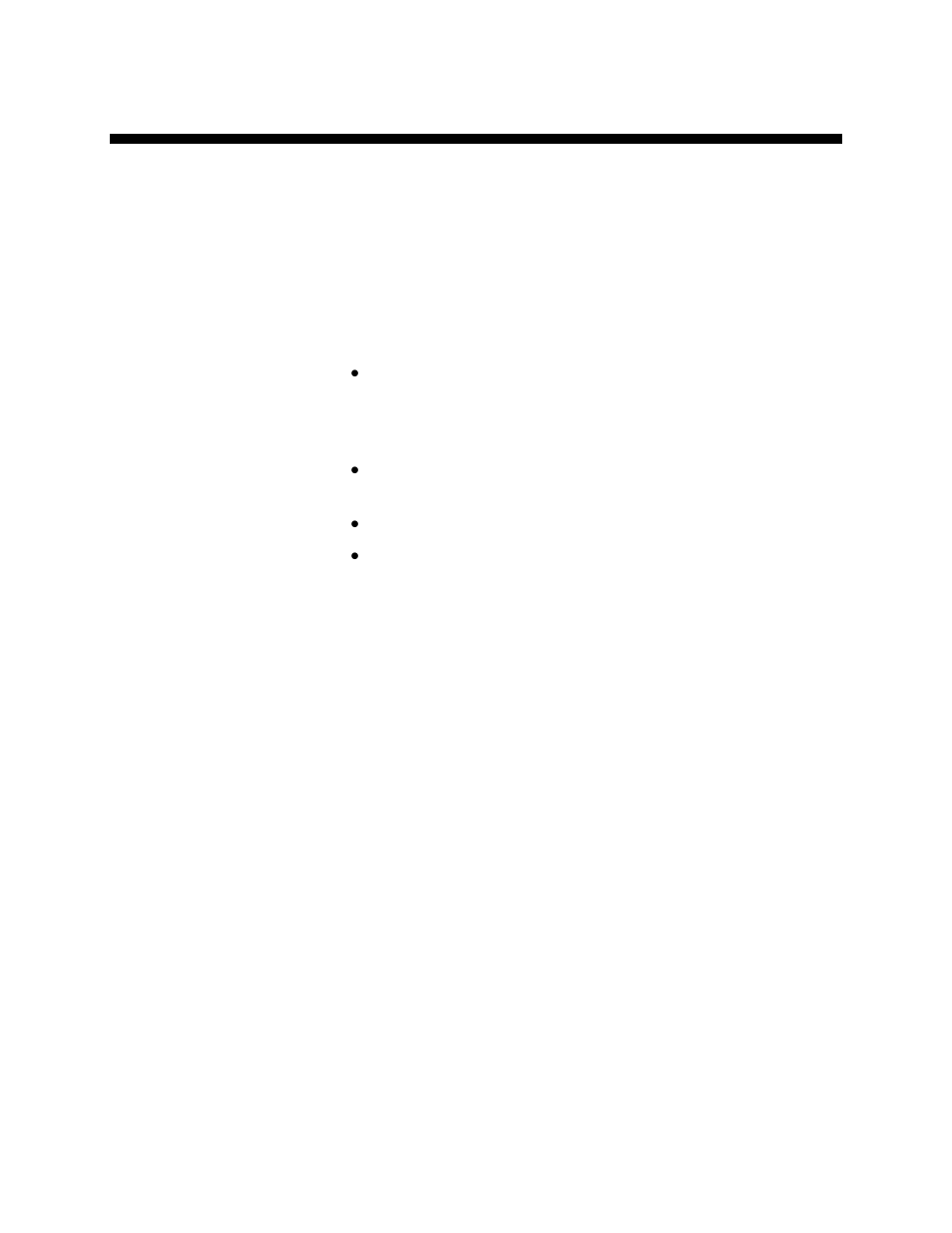 3installation, 1 work rules, 2 installation requirements | Sterlco 2016C (Former Compact Series) User Manual | Page 17 / 61
