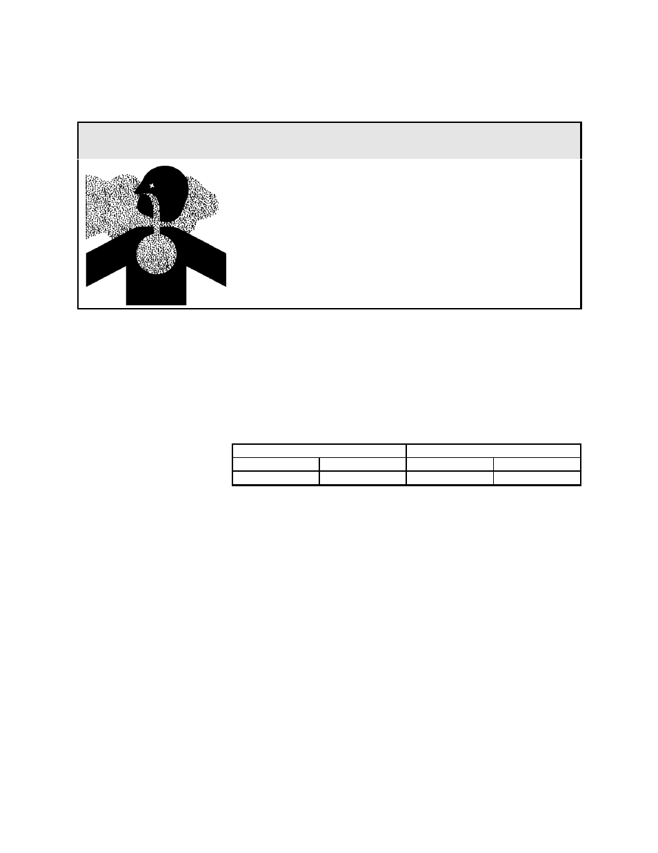 3 connecting piping, Caution | Sterlco 2016C (Former Compact Series) User Manual | Page 18 / 61