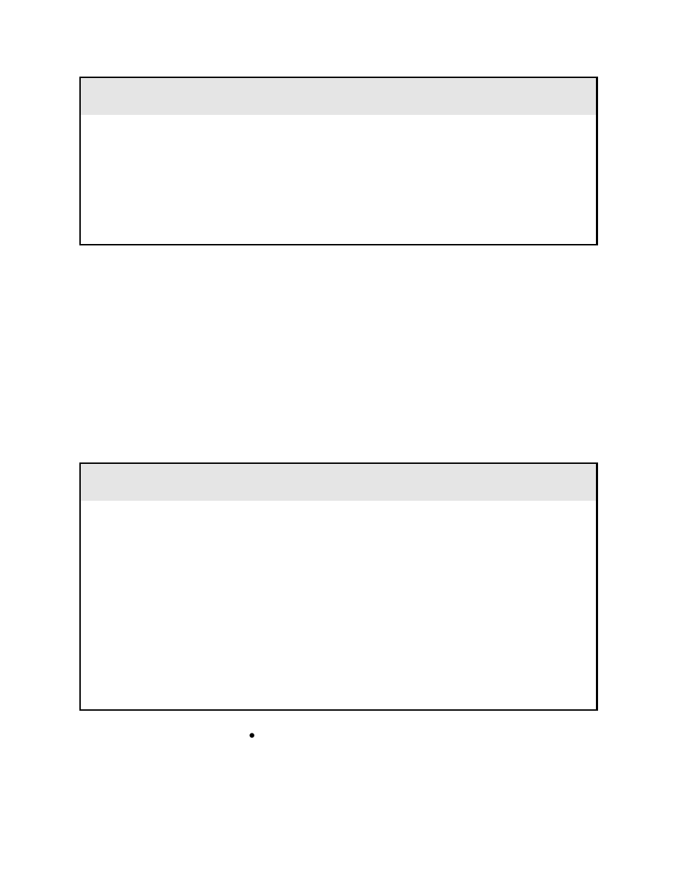 4 making electrical connections, Caution | Sterlco 2016C (Former Compact Series) User Manual | Page 22 / 61