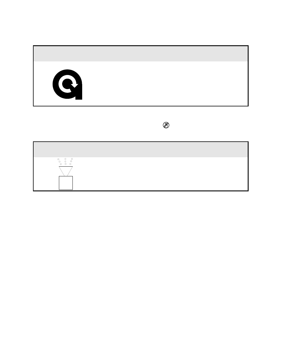 Sterlco 2016C (Former Compact Series) User Manual | Page 34 / 61