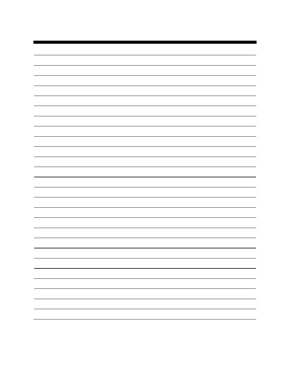 Sterlco 2016C (Former Compact Series) User Manual | Page 58 / 61