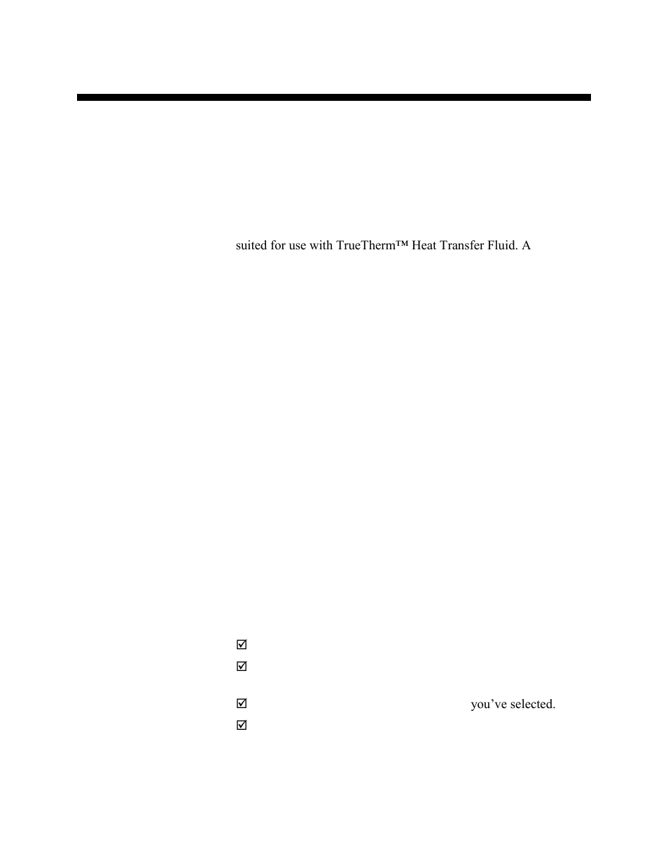 1general information, 1 introduction, 2 necessary documents | Sterlco 2016C (Former Compact Series) User Manual | Page 6 / 61