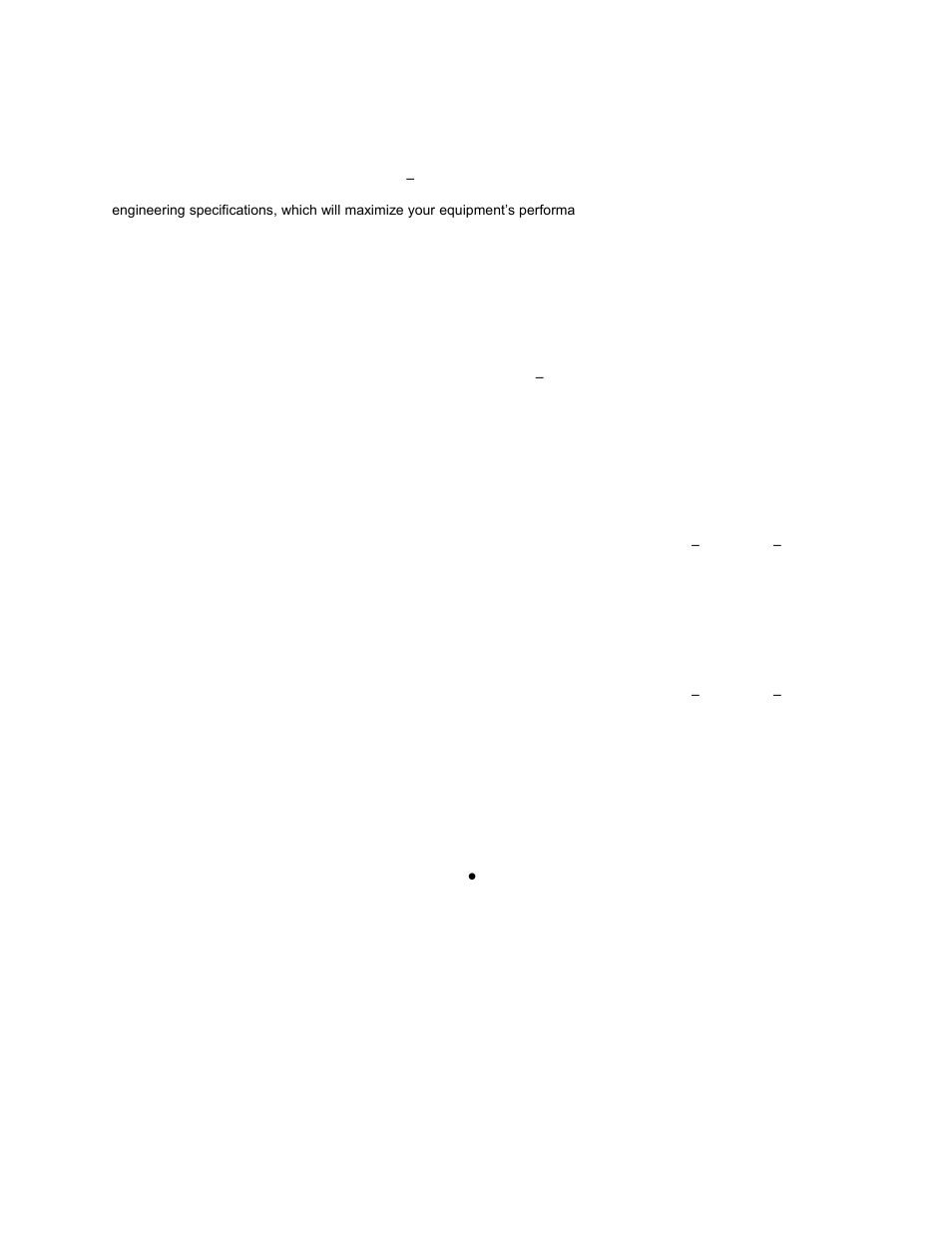 Parts department, Service department, Sales department | Contract department | Sterlco 2016C (Former Compact Series) User Manual | Page 61 / 61