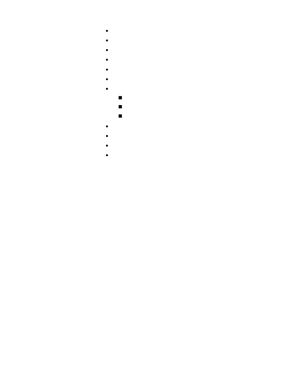 6 feature descriptions | Sterlco 2016C (Former Compact Series) User Manual | Page 8 / 61