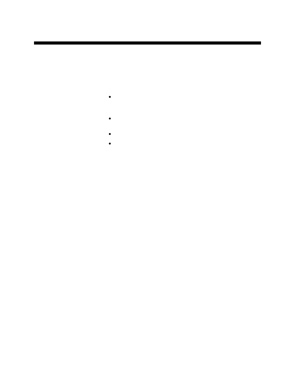 Chapter 3: installation | Sterlco Midsize User Manual | Page 15 / 59