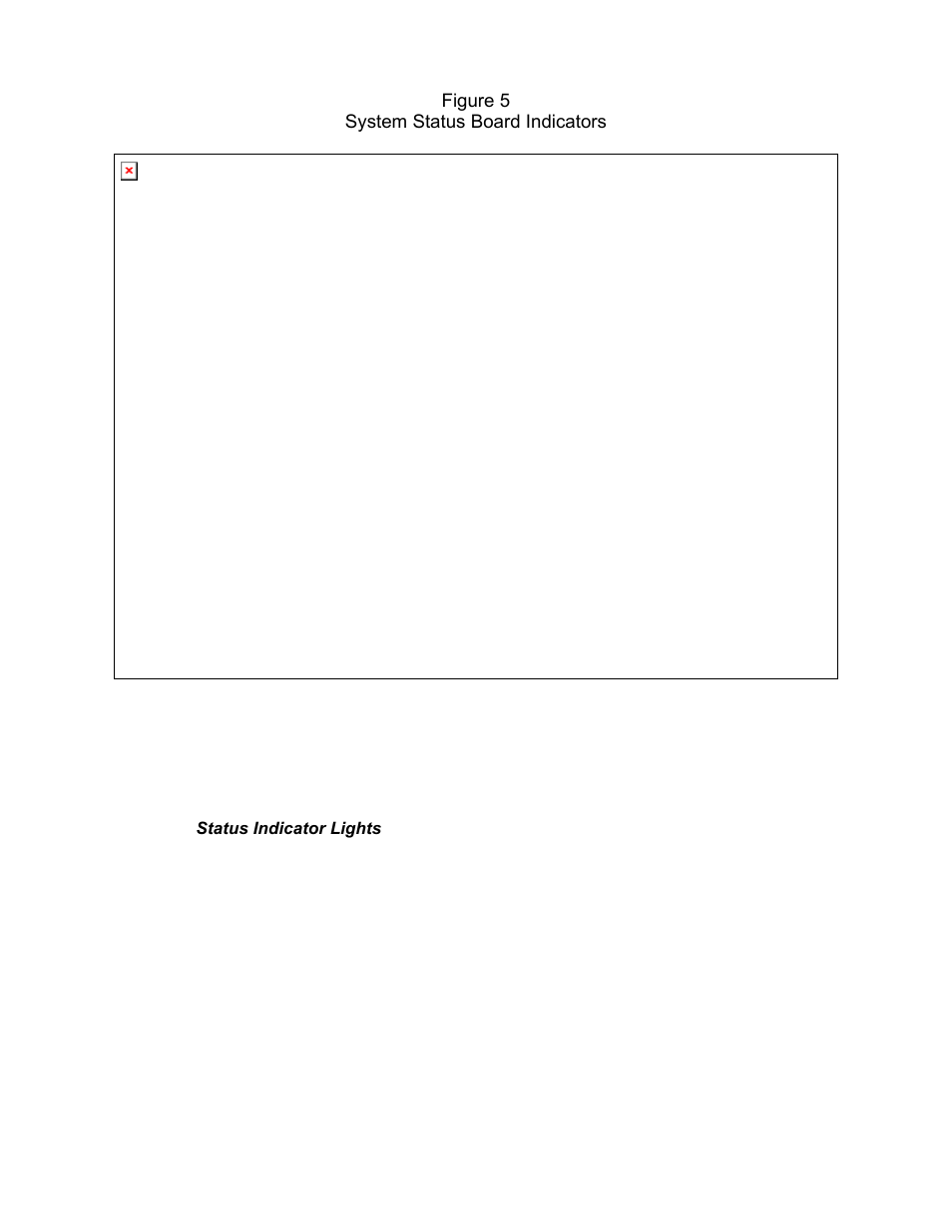 Sterlco Midsize User Manual | Page 32 / 59