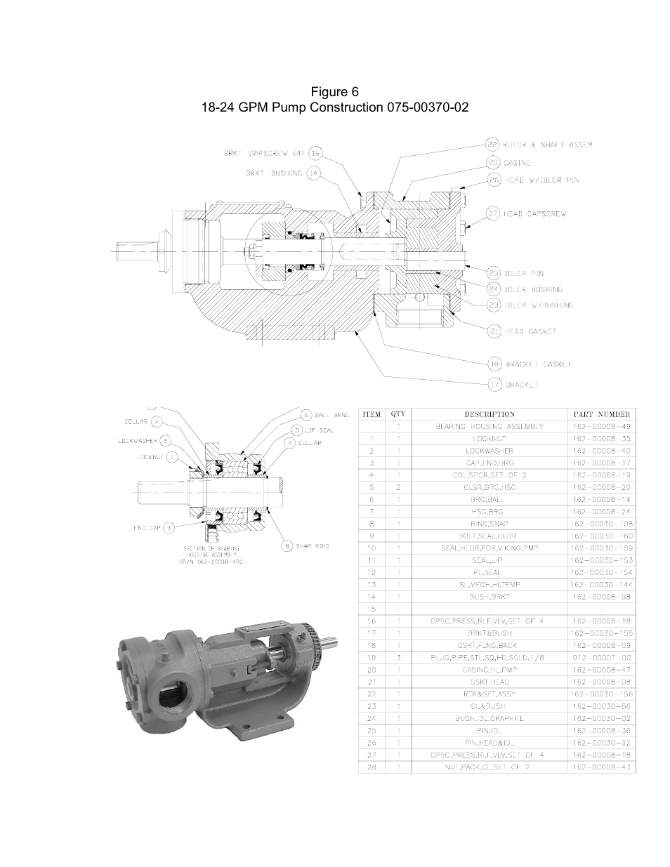 Sterlco Midsize User Manual | Page 38 / 59