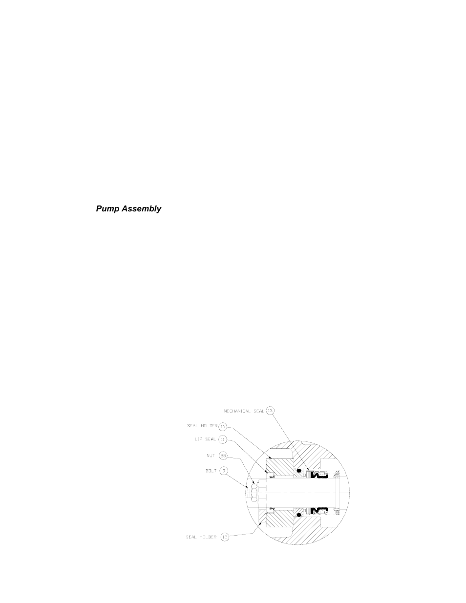 Sterlco Midsize User Manual | Page 40 / 59