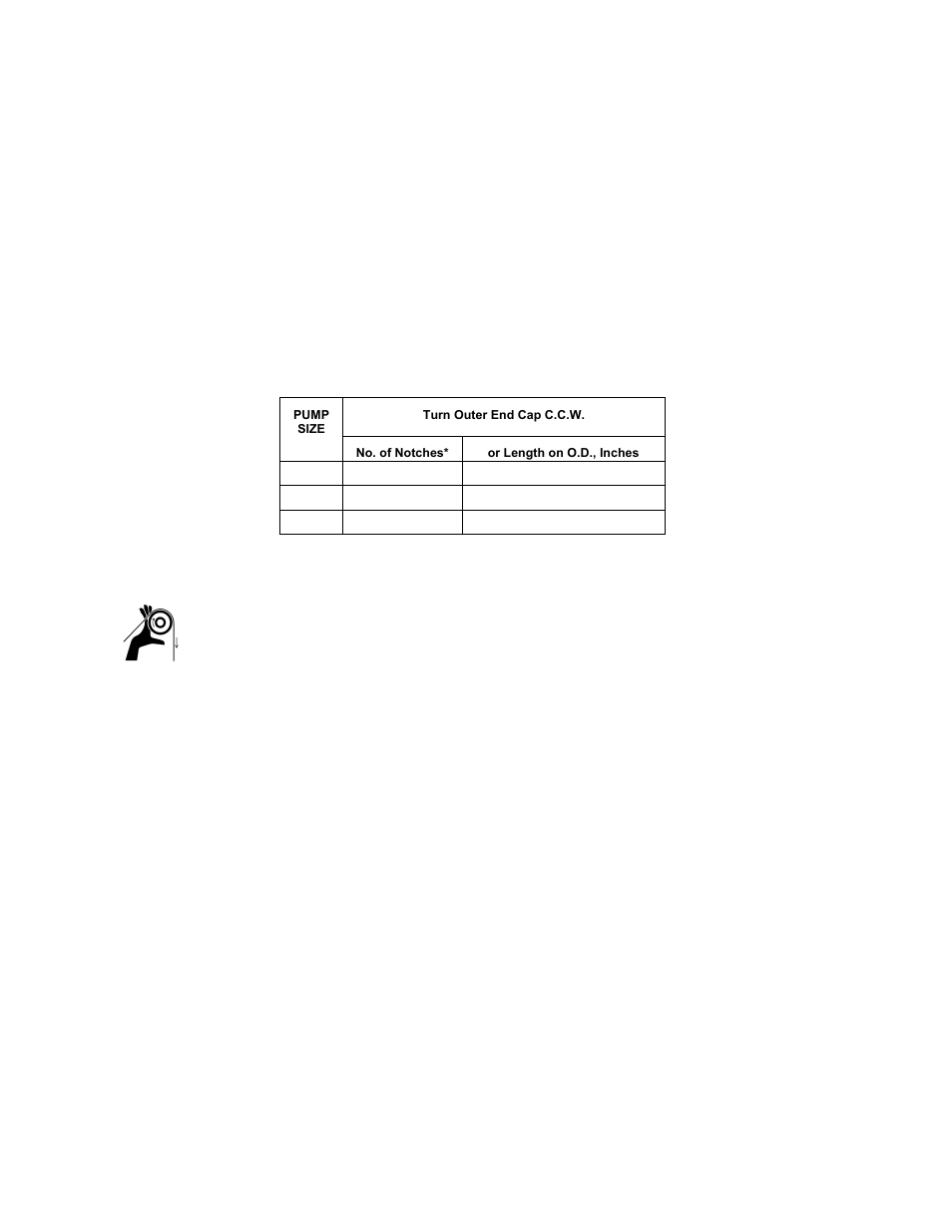 Sterlco Upright High Temperature Heat Transfer User Manual | Page 35 / 49