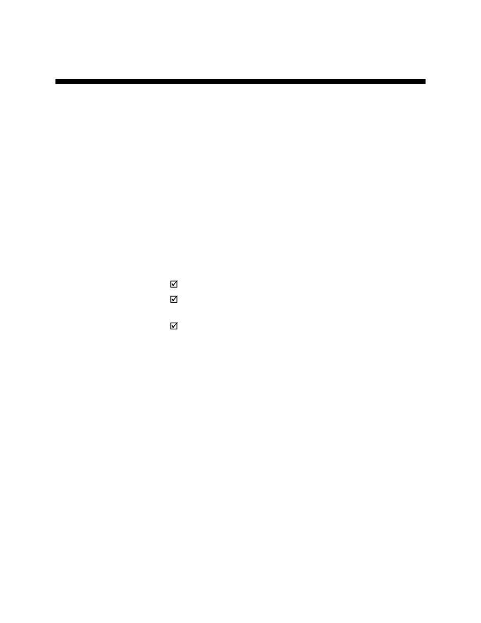 1 introduction, 2 necessary documents, 3 model identification | Sterlco SBFC Series Blown Film Coolers User Manual | Page 7 / 34
