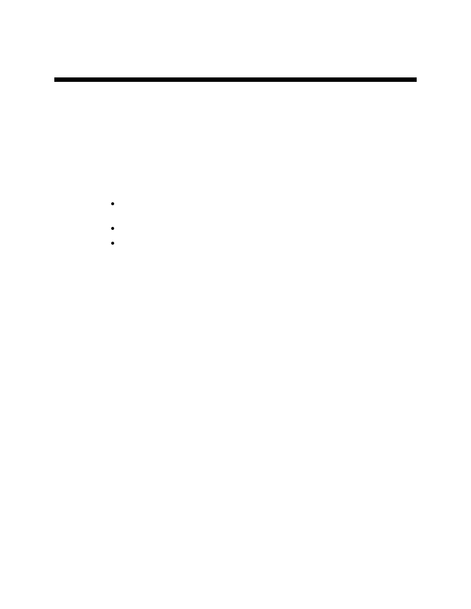 Chapter 3: installation | Sterlco 140 to 6,285 Gallon Pump Tanks User Manual | Page 10 / 36