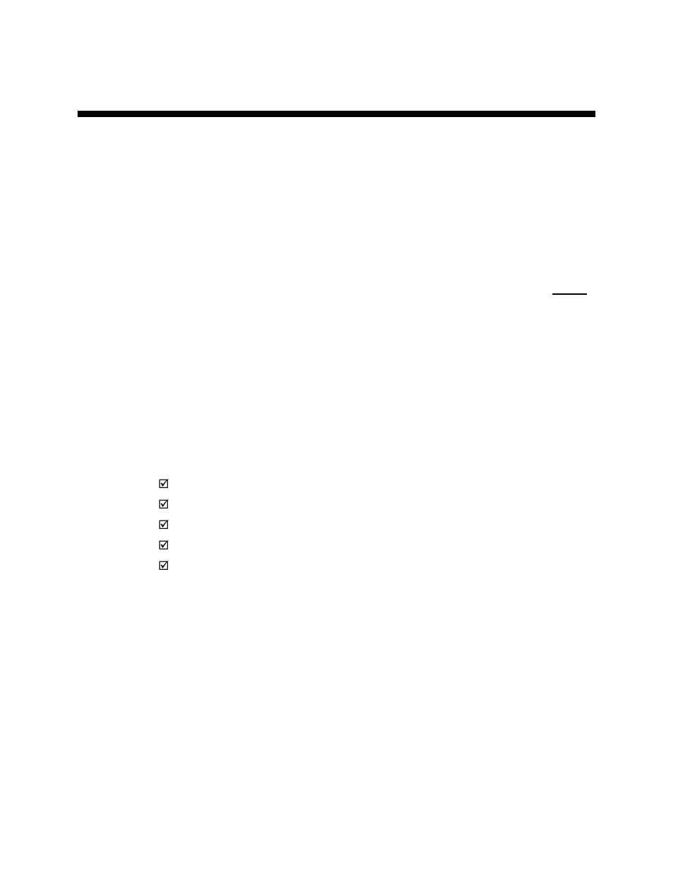 Shipping information | Sterlco 140 to 6,285 Gallon Pump Tanks User Manual | Page 2 / 36