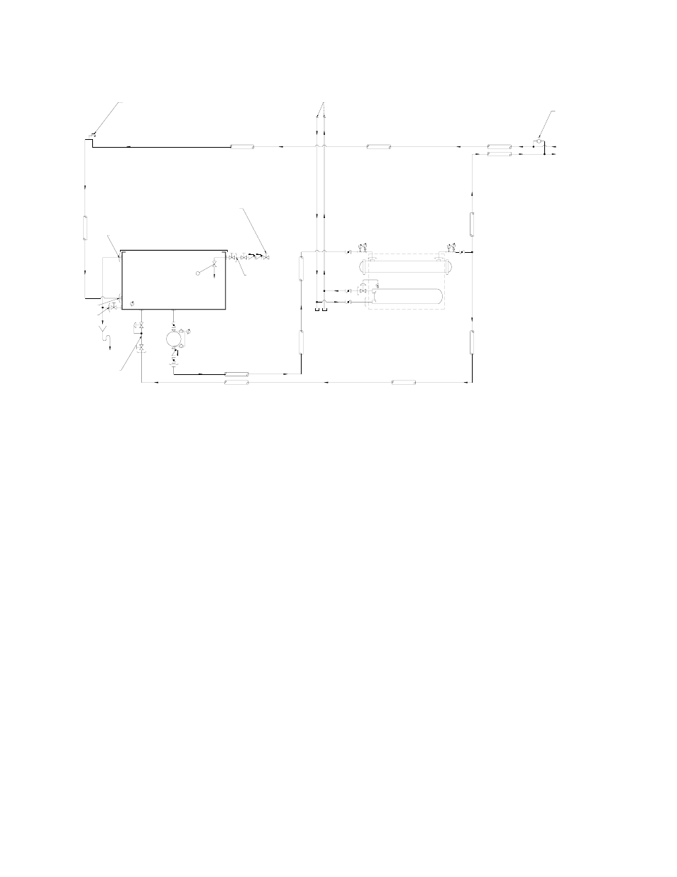 Sterlco 140 to 6,285 Gallon Pump Tanks User Manual | Page 35 / 36