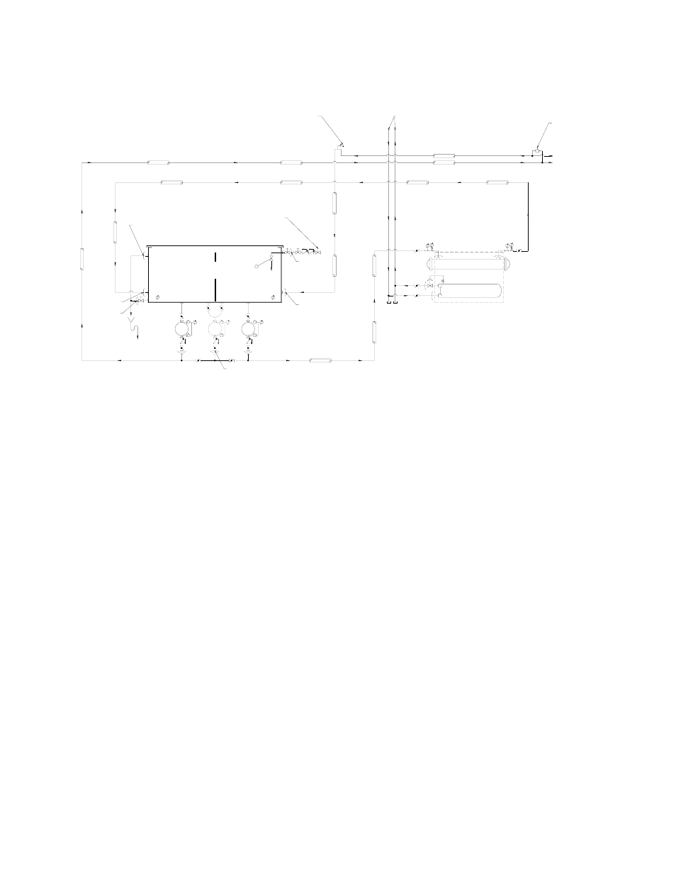 Sterlco 140 to 6,285 Gallon Pump Tanks User Manual | Page 36 / 36