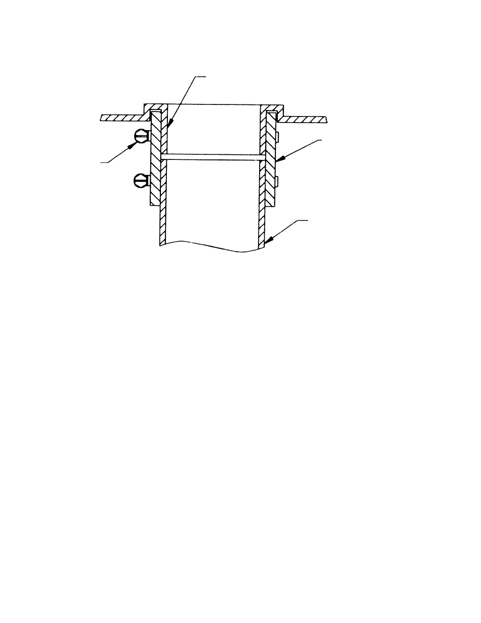 Sterlco SF Series Cooling Towers User Manual | Page 15 / 25